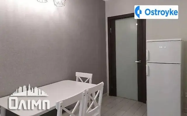 Продаж 1-кімнатної квартири, 46 м², Вінниця — фото 5