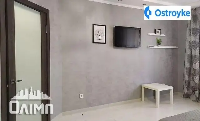 Продаж 1-кімнатної квартири, 46 м², Вінниця — фото 3