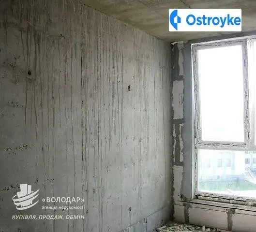 Белогорская улица — фото 4