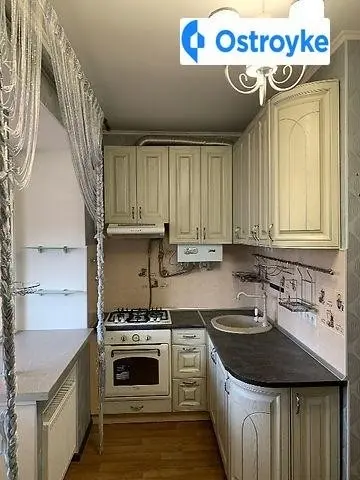 Соборна улица — фото 4