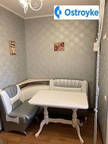 Соборна улица — фото 3
