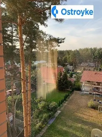 2-комнатная квартира, 55 м², вул. Соборна, 1г, Ирпень