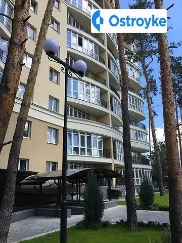 Тургеневская улица — фото 3