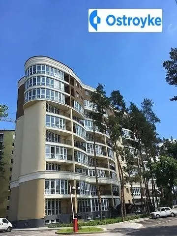 Тургеневская улица — фото 1