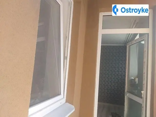 Тургеневская улица — фото 5