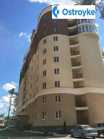 Тургеневская улица — фото 2