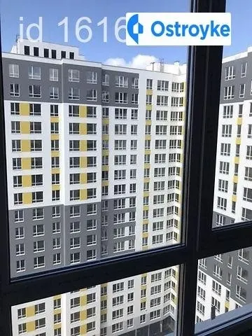 Університетська улица — фото 1
