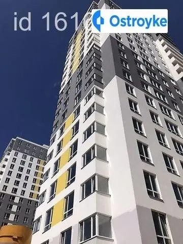Університетська улица — фото 2