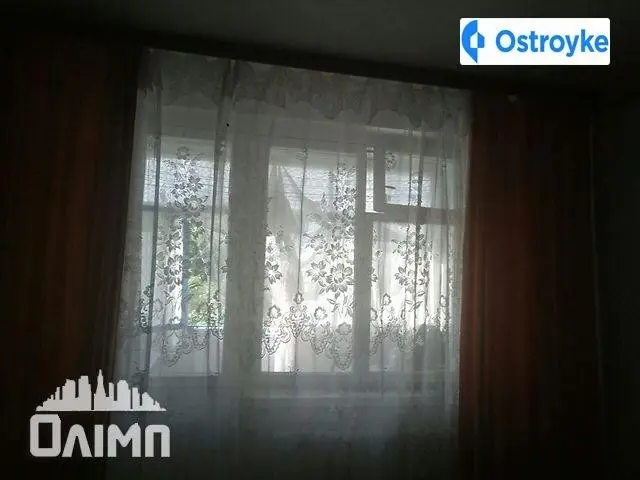 Продаж 3-кімнатної квартири, 63 м², Вінниця — фото 2