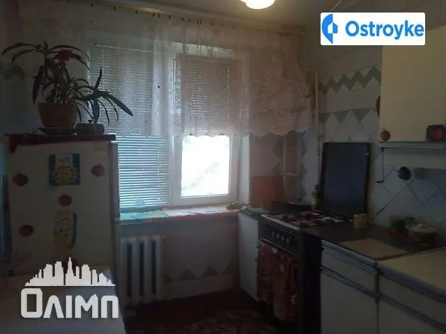 Продаж 3-кімнатної квартири, 63 м², Вінниця — фото 3