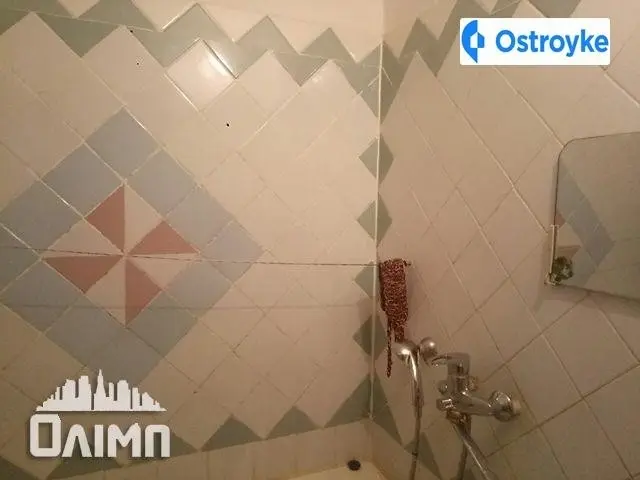 Продаж 3-кімнатної квартири, 63 м², Вінниця — фото 5