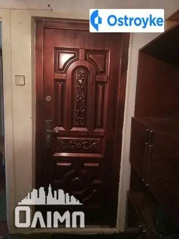 Продаж 3-кімнатної квартири, 63 м², Вінниця — фото 4