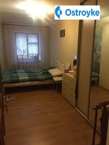 Василия Порика улица — фото 2