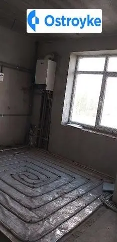 Продаж 2-кімнатної квартири, 56 м², Хмельницький — фото 2