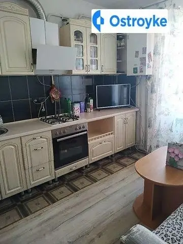 Обліски