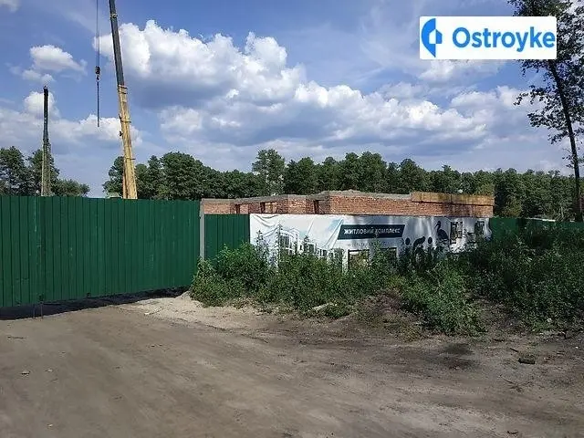 Ломоносова улица — фото 4