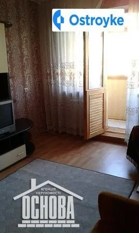 Грибоедова улица — фото 1