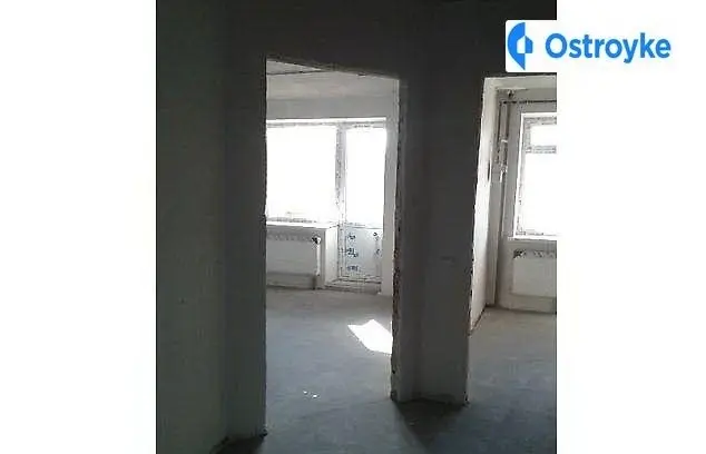 Продаж 3-кімнатної квартири, 81 м², Хмельницький — фото 3