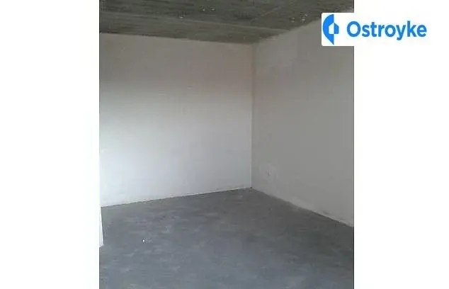 Продаж 3-кімнатної квартири, 81 м², Хмельницький — фото 4