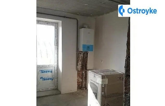 Продаж 3-кімнатної квартири, 81 м², Хмельницький — фото 1