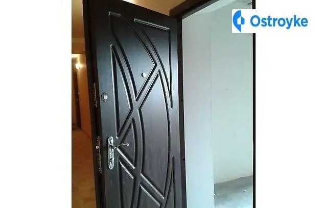 Продаж 3-кімнатної квартири, 81 м², Хмельницький — фото 2