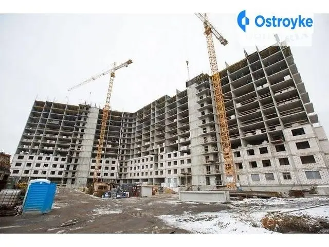 Бассейная улица — фото 5