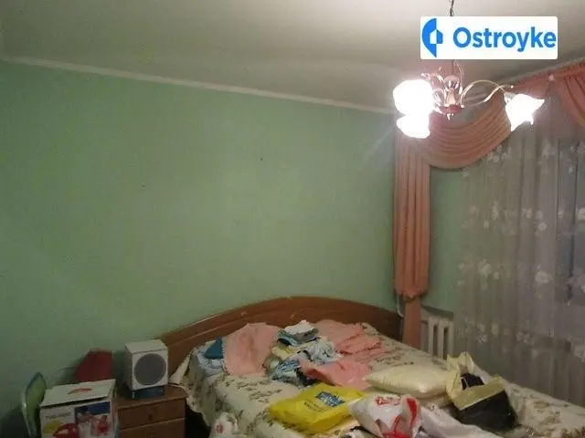 Продаж 1-кімнатної квартири, 32 м², Хмельницький — фото 2