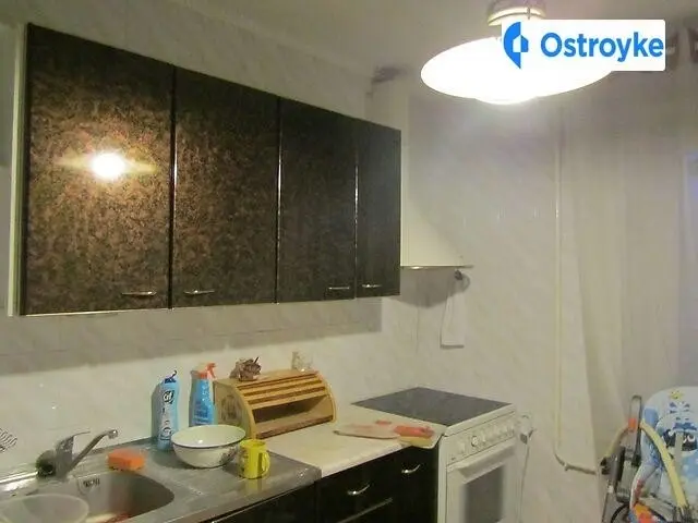 Продаж 1-кімнатної квартири, 32 м², Хмельницький — фото 3