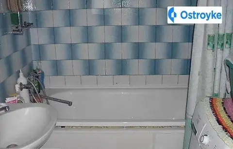 Продажа 1-комнатной квартиры, 32 м², Хмельницкий