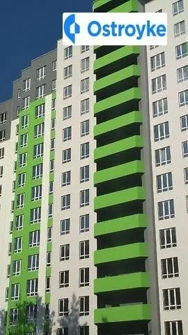 Чехова улица — фото 4
