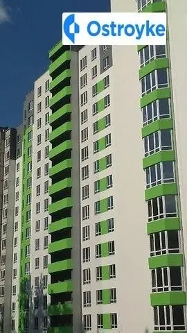 Чехова улица — фото 5