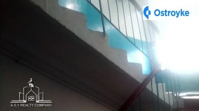 Гладкова улица — фото 3