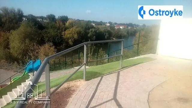 Гладкова улица — фото 4
