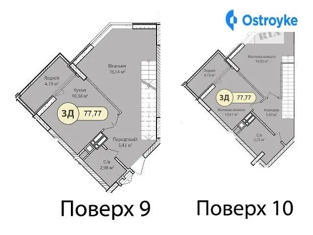 Достоевского — фото 2