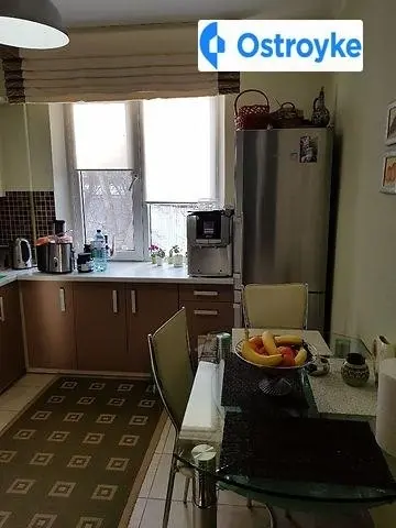 Продаж 2-кімнатної квартири, 49 м², Хмельницький — фото 5