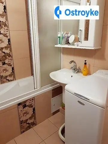 Продаж 2-кімнатної квартири, 49 м², Хмельницький — фото 3
