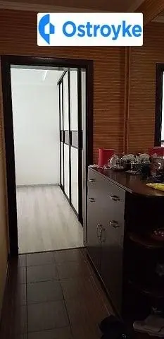 Продаж 2-кімнатної квартири, 49 м², Хмельницький — фото 2