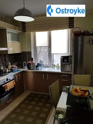 Продаж 2-кімнатної квартири, 49 м², Хмельницький — фото 4