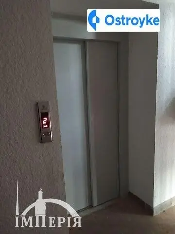 Продаж 2-кімнатної квартири, 43 м², Вінниця — фото 2