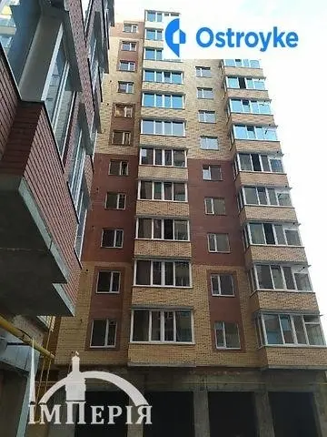 Продаж 2-кімнатної квартири, 43 м², Вінниця — фото 3