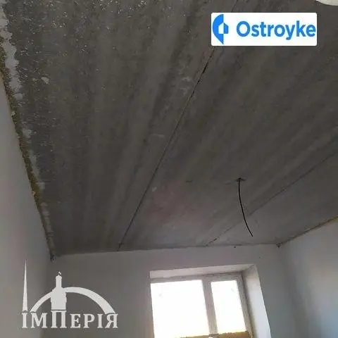 Продаж 2-кімнатної квартири, 43 м², Вінниця — фото 5