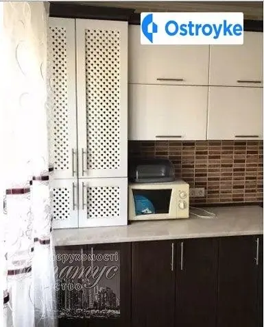 Продаж 1-кімнатної квартири, 40 м², Вінниця — фото 5