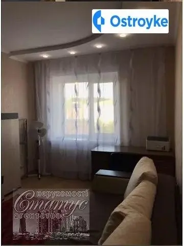 Продаж 1-кімнатної квартири, 40 м², Вінниця — фото 4