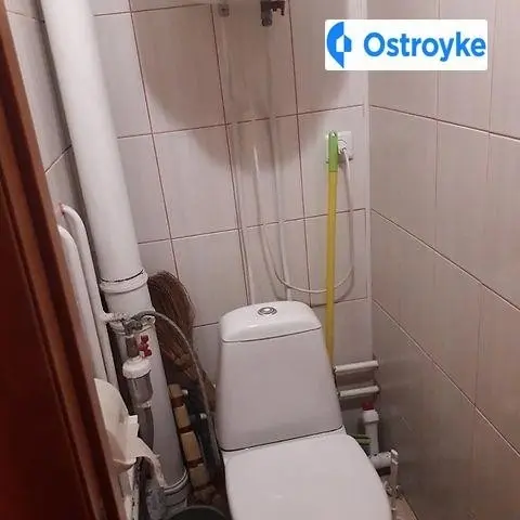 Вернадского улица — фото 3