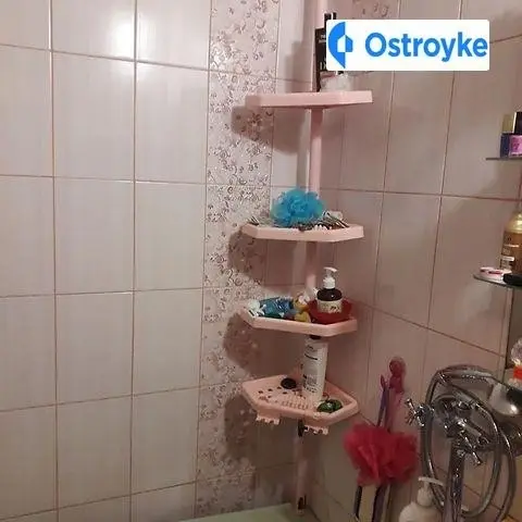 Вернадского улица — фото 2