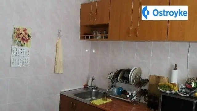 Продаж 2-кімнатної квартири, 46 м², Вінниця — фото 2