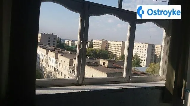Продаж 2-кімнатної квартири, 46 м², Вінниця — фото 1