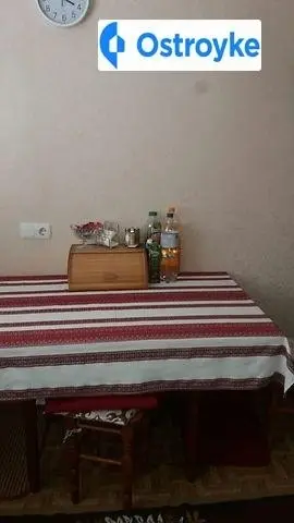 Продаж 2-кімнатної квартири, 46 м², Вінниця — фото 4