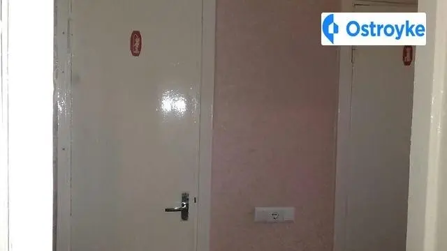 Продаж 2-кімнатної квартири, 46 м², Вінниця — фото 5