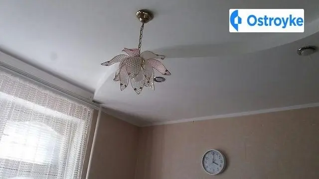 Продаж 2-кімнатної квартири, 46 м², Вінниця — фото 3